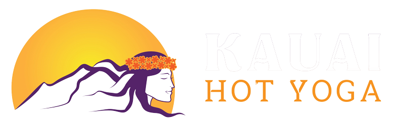 Kauai Hot Yoga