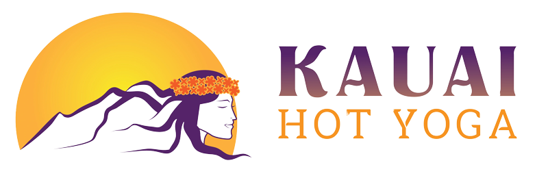 Kauai Hot Yoga