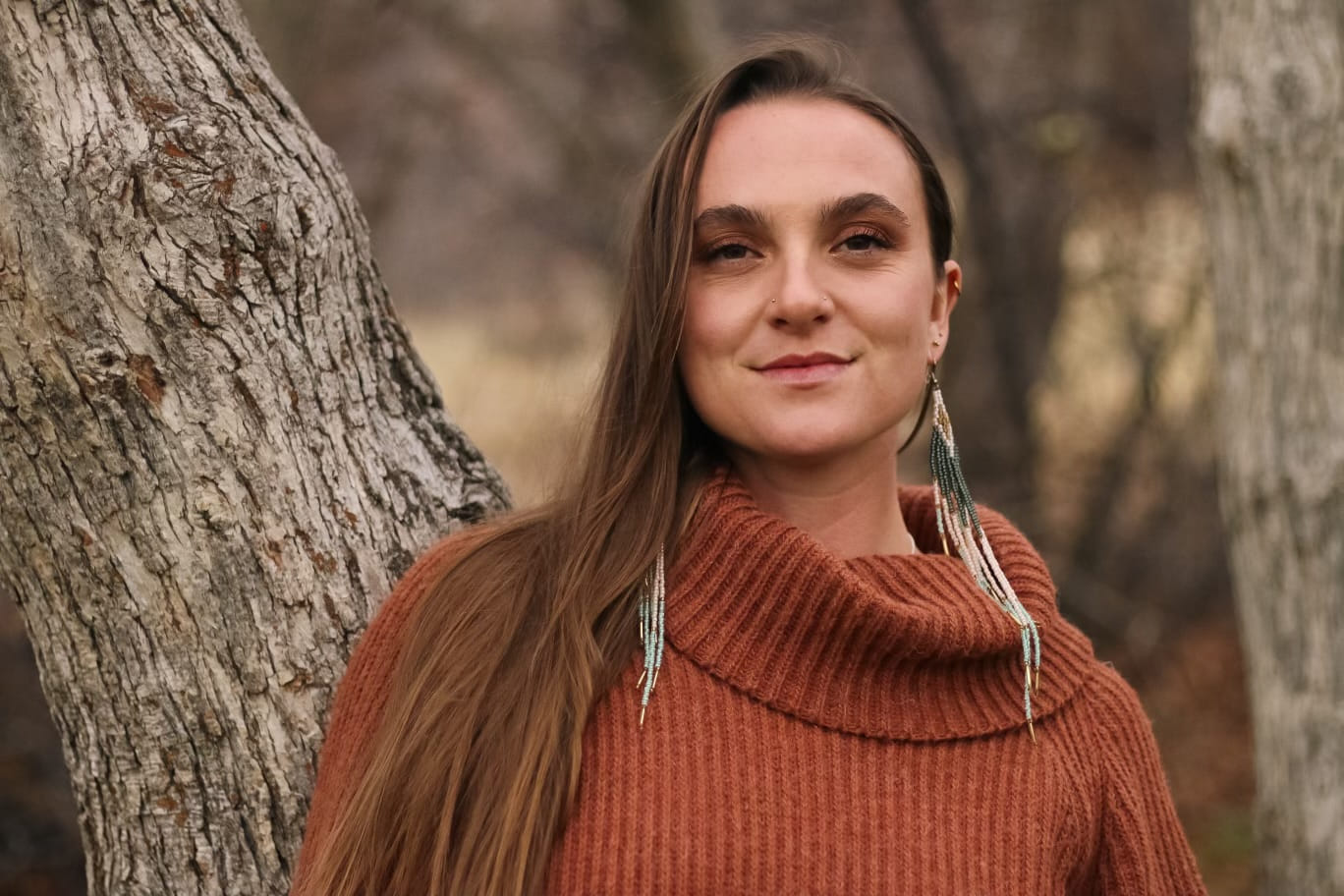 Harper Ness